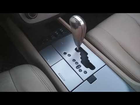 Video: Hur mycket kostar det att leasa en Nissan Murano?