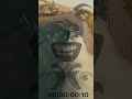 Wait until you hear the drop at 0:13...