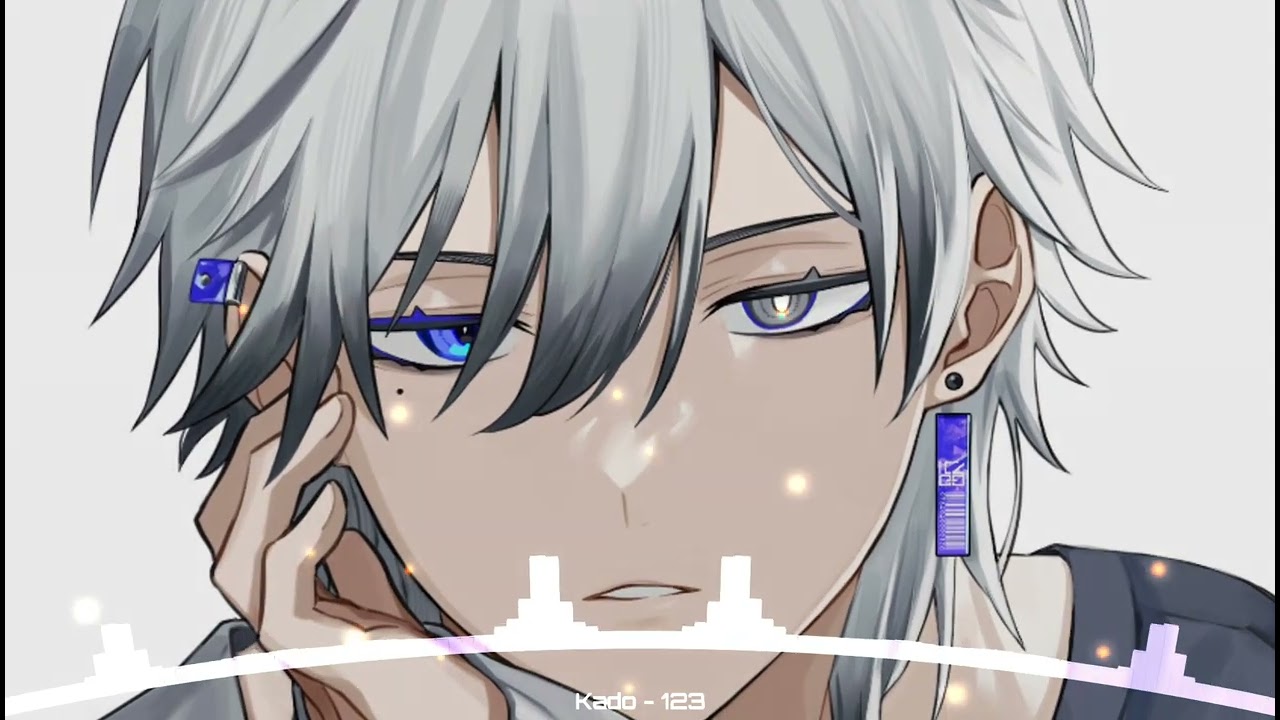 Nightcore_-_123 [kado]