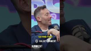 Famous Difference Between Gentlemen & Simps Profile