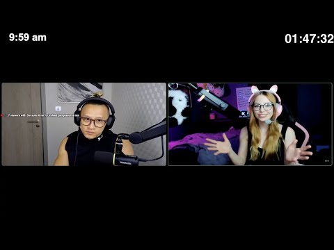 How Did I NOT Get Cancelled With This.... Back In The Days