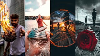 21 Creative Photography Ideas | #18