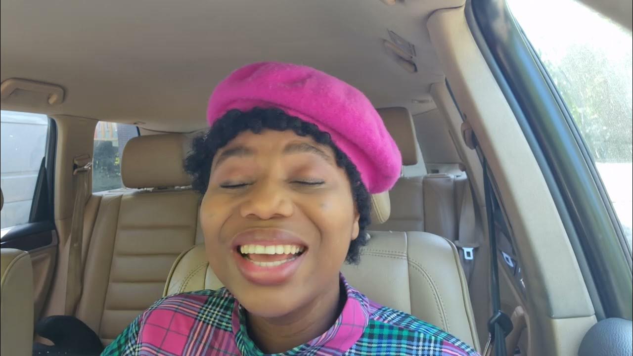 prt 2.Prayers that break the yokes of late marriage and connect you to