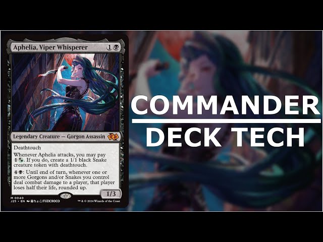 dinosaur deck mtg commander Kelsien, the Plague DEATHTOUCH PING Magic MTG Commander Deck   CommanderComplete