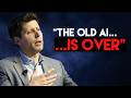 Sam Altman Predicts End of Transformers in AI 🤖