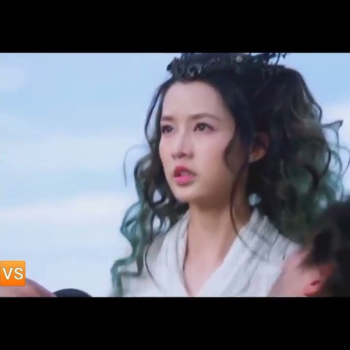 drama name: Fights break sphere 🆚editing in love felling❤🎶 song in whatsApp status //#cdrama//