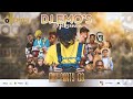 Djkonmon mix party 03 dj emos rap 229