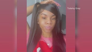 Mother seeks justice after daughter killed in Twin Span hit-and-run