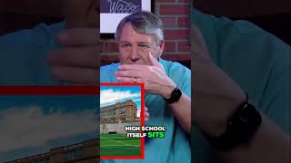 Discover El Paso's Hidden Gem  The Best High School Football Stadium