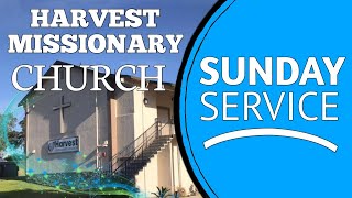 06/25/2023 - Sunday Morning Service