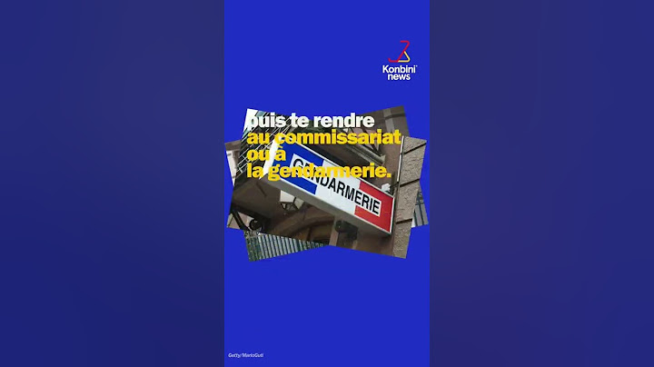 Voici comment voter par procuration à la prochaine élection présidentielle !