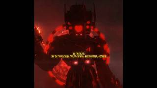 Goodbye . . . Sad Edit Skibidi Toilet Nostalgia Edit Lua Na Praça . 4K