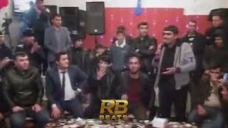 Rəşad Dağlı - Var Mənim Remix Rb Beats