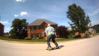 wmv4