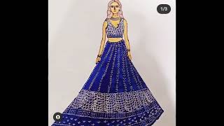Nandini Fashion