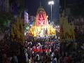 rathyatra 2023 #rathayatra #rathyatra2023 #shorts  #kolkatatourismvolg