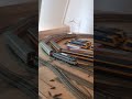 Roco Ho Dcc Model Train Layout Update 498 Roco RFO 1829