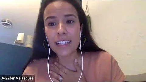 Paths to Wellness Self Care and Positive Mantras w...
