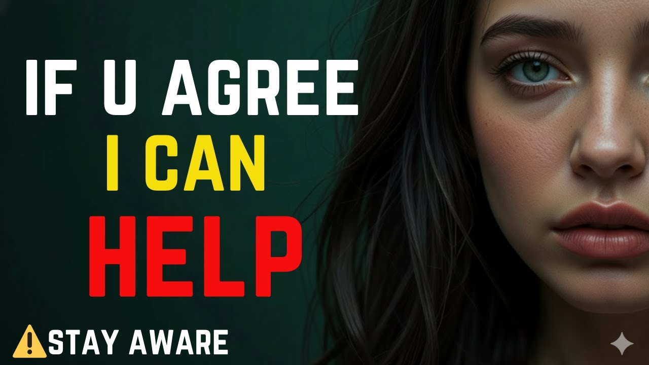 When My Son Surprised Me With the Greatest Gift