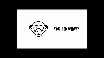 Explaindio 3 and Easy Animator Pro with Applause (64)