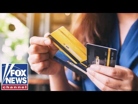 People need a WAKE-UP CALL about their debt: Financial expert