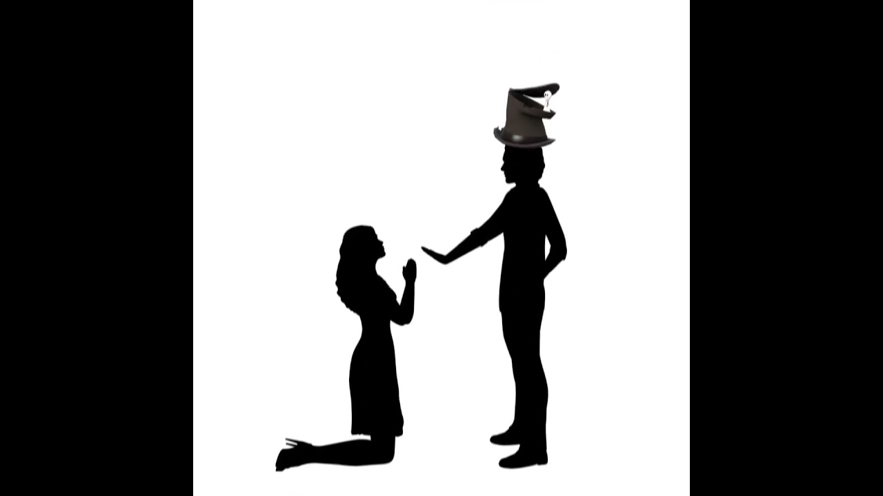 The GOAT of TF2 Hats 