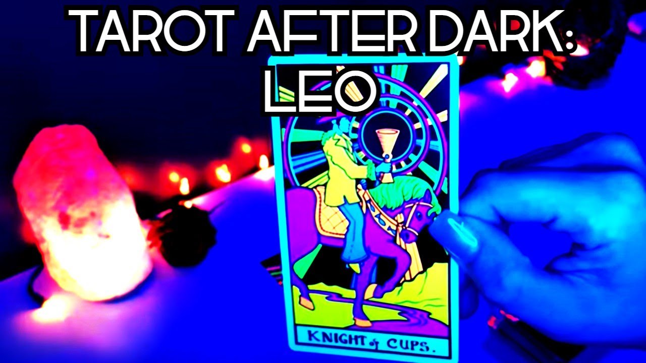 *LEO LOVE* GET READY FOR THIS CONVERSATION!👀 CONFESSING HOW THEY FEEL FOR YOU! JUNE LOVE TAROT #LEO