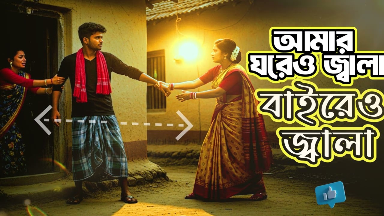 জ্বালা রাইতে দিনে| Jala raite dine|Zain Divine Music|Bangla Song