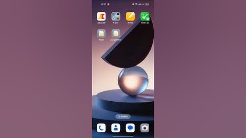 How to claim paws token | paws update | Paws airdrop update