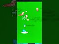 #combat #atari