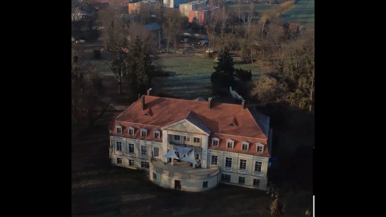 Chocicza 25 12 2025