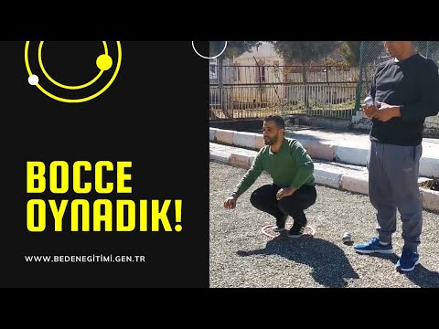 Video: Shotokan'da Karate Punch Yapmanın 3 Yolu