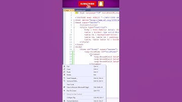 Read and display XML File in GridView in ASP.Net