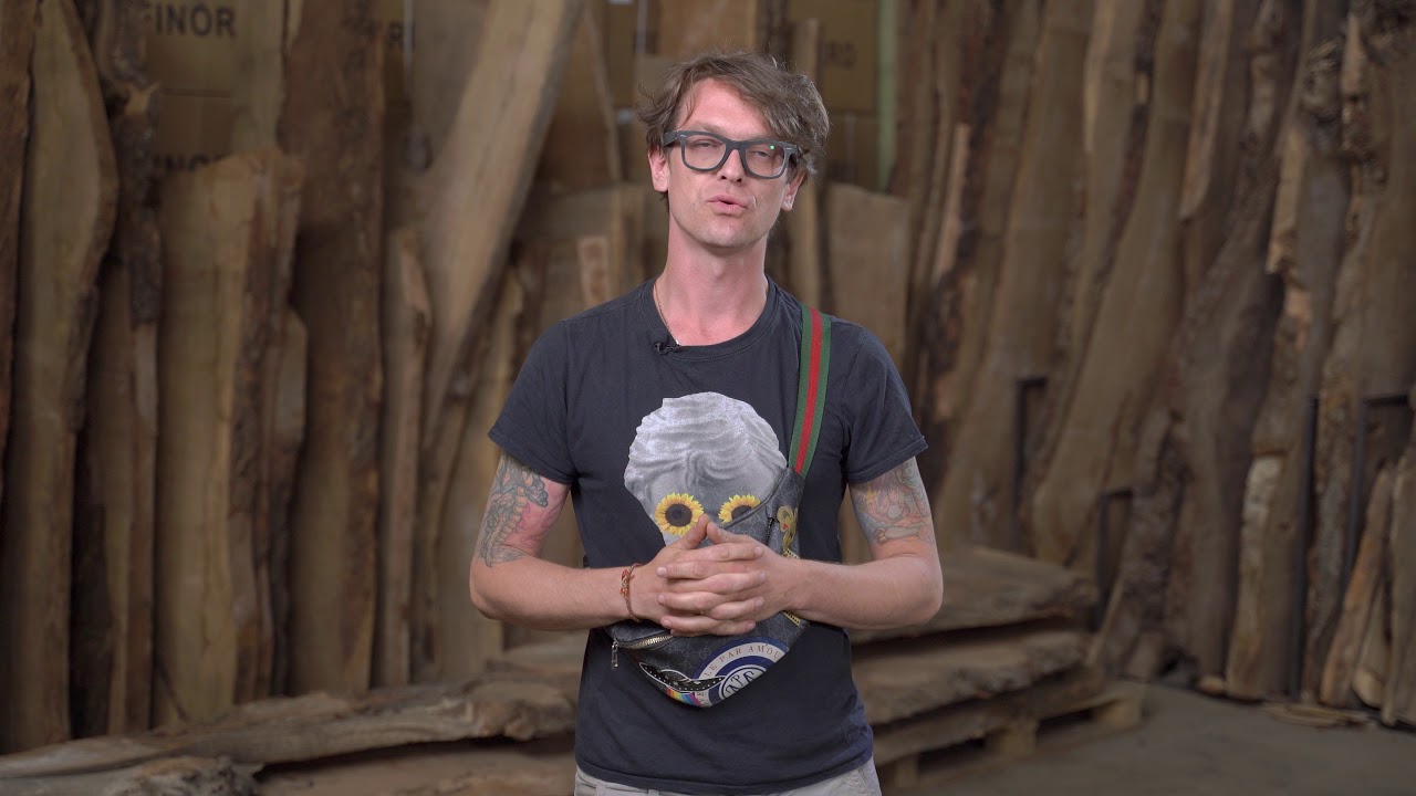 Склад слэбов в Москве и СПБ. - YouTube