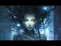 Melodic techno  progressive houuse music 2024  craft lady  radio stream