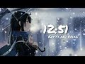 тШЖNightcoreтШЖ 12 51 Krissy And Erika Lyrics тШЖNightcoreтШЖ 12 51 Krissy And Erika Lyrics