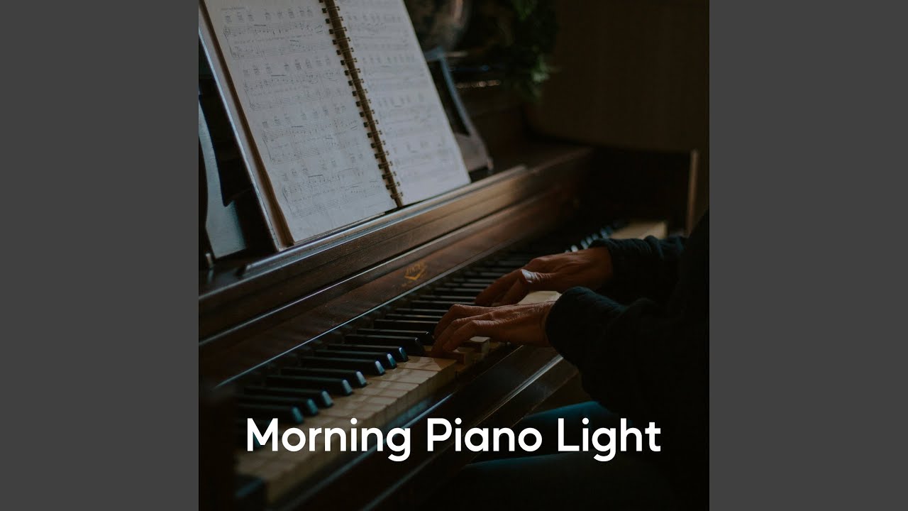 Gentle Daybreak Notes