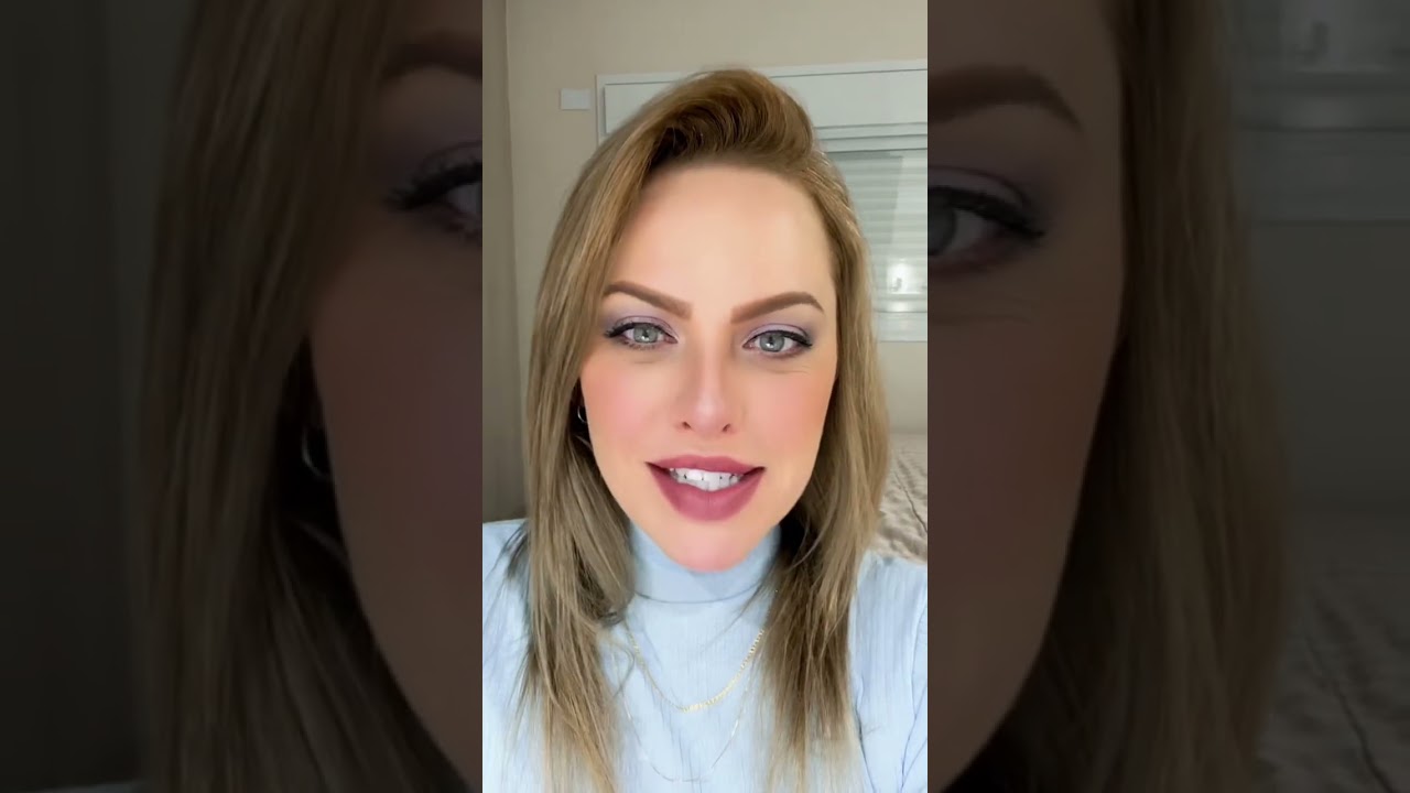 6 apelidos que a mulher só chama quando não está interessada 