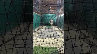 85mph #Pulldown