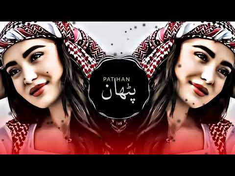 ما عندك محنة يا سبب كل ونه يالجنت ورده بحياتي بالقلب مزروع اغاني طرب واستكنان جهاد سليمان 2024