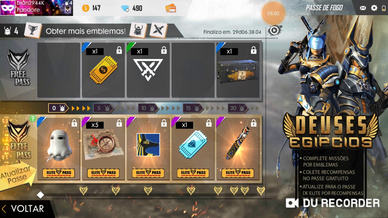 Gastando 2300 diamandes no free fire camera iphone 8 plus apk