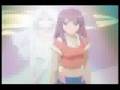 goodbye kaleido