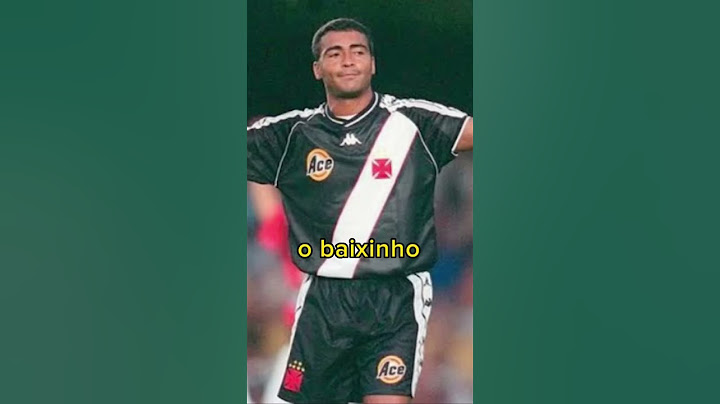 Jogador com mais hat-tricks marcados no Brasileirão #brasileirão #artilheiros #hattrick #shorts