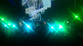 Dave Matthews - All Along The Watchtower