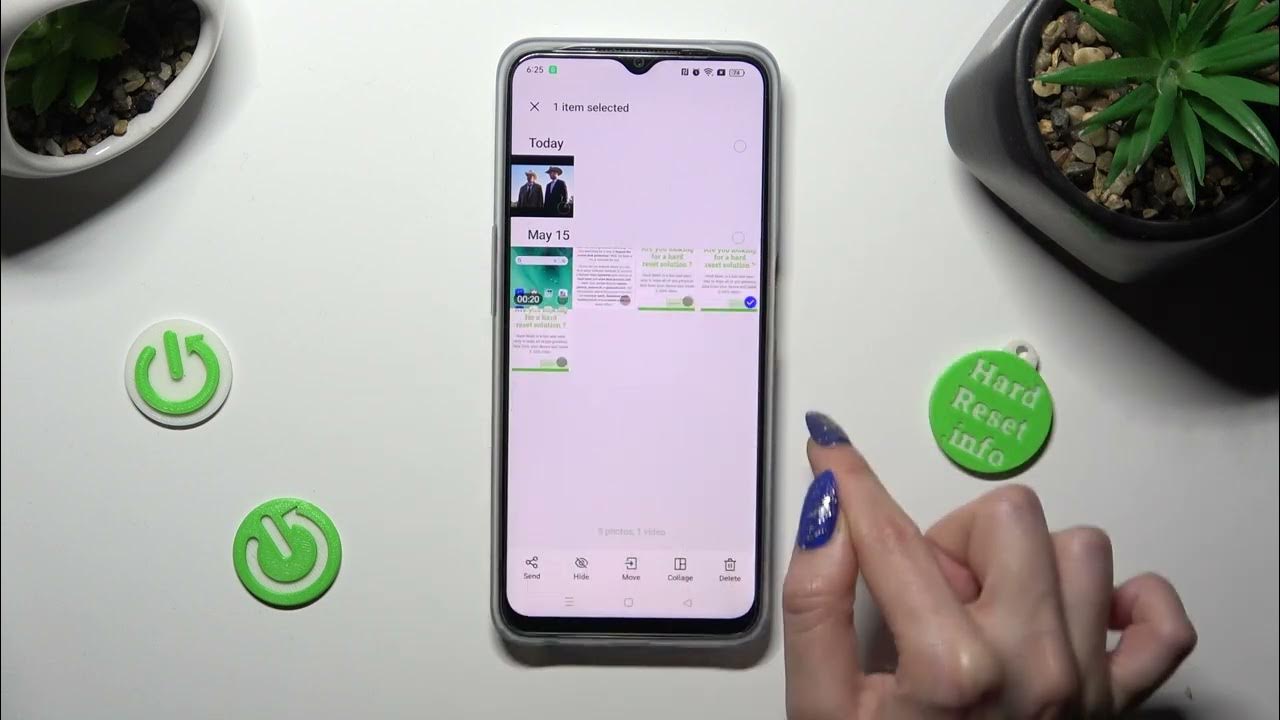 how-to-delete-multiple-photos-in-oppo-a77-select-multiple-photos-at