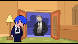 Persona 3 FES (grinding my fingers off to beat a boss for the FIRST DUNGEON)