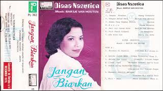 Download Lagu 14. Mona Sitompul -  Malu Malu MP3