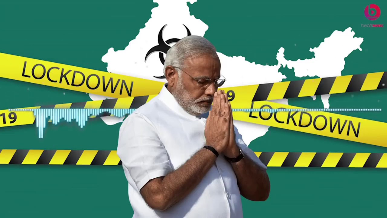 Mohit Rathi karhera New video lockdown - YouTube