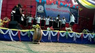 KCC CCpur Gamkai khoppi 2018.G.Songgel(5)