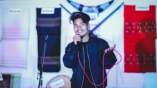  Performance Of Boyson Kipgenngailou Hilengchavangkut Cum Cultural Day22gelnal Village